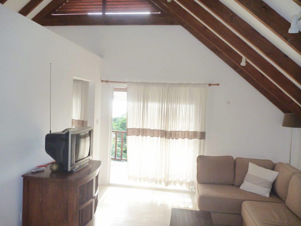 La Batie Selfcatering Apartment ボー・ヴァロン エクステリア 写真
