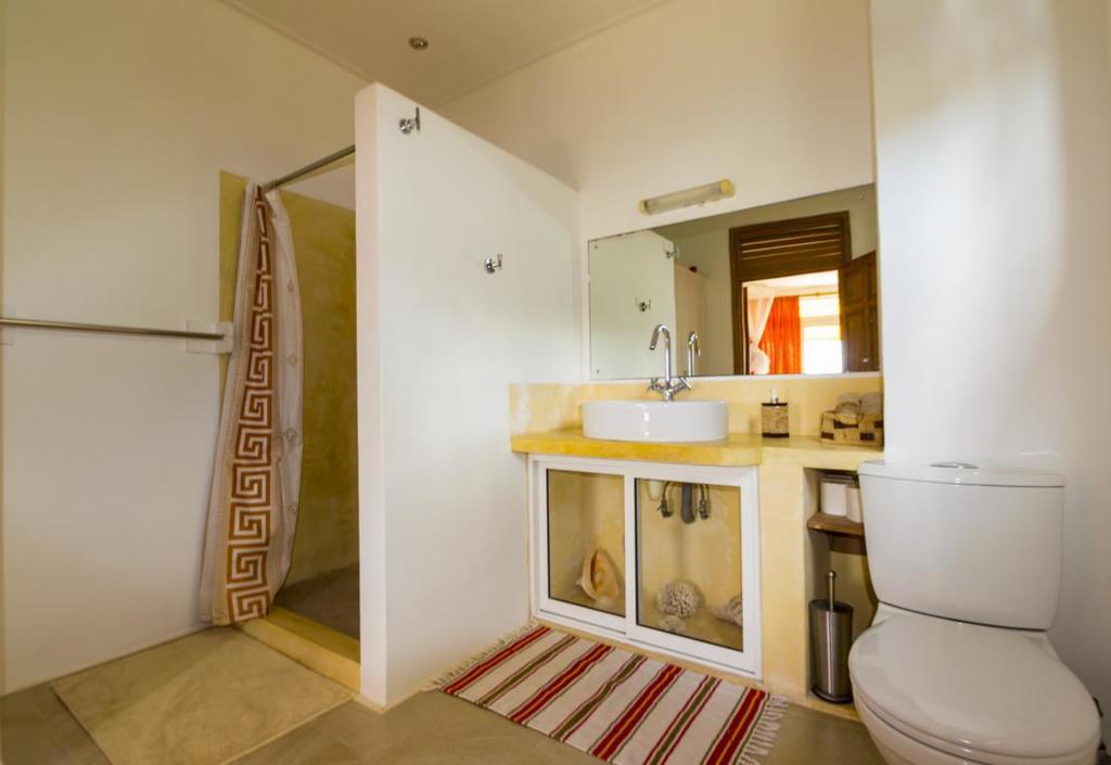 La Batie Selfcatering Apartment ボー・ヴァロン エクステリア 写真