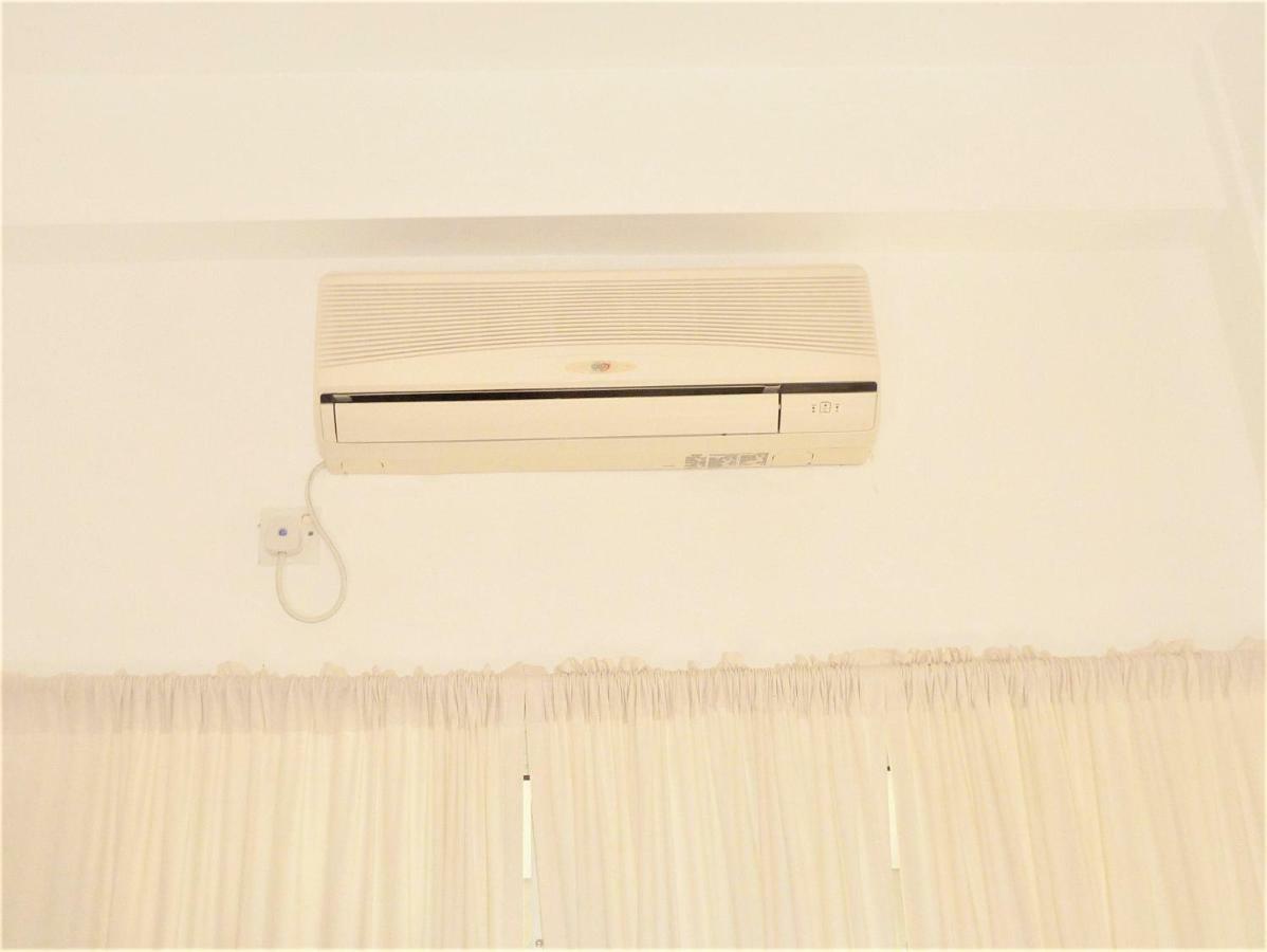 La Batie Selfcatering Apartment ボー・ヴァロン エクステリア 写真